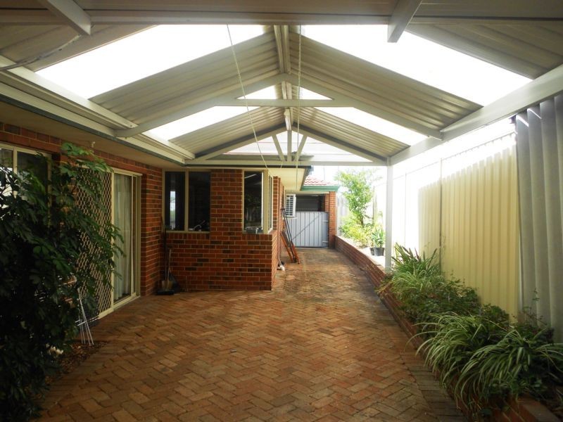 167 Yangebup Road, Yangebup WA 6164