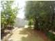 167 Yangebup Road, Yangebup WA 6164