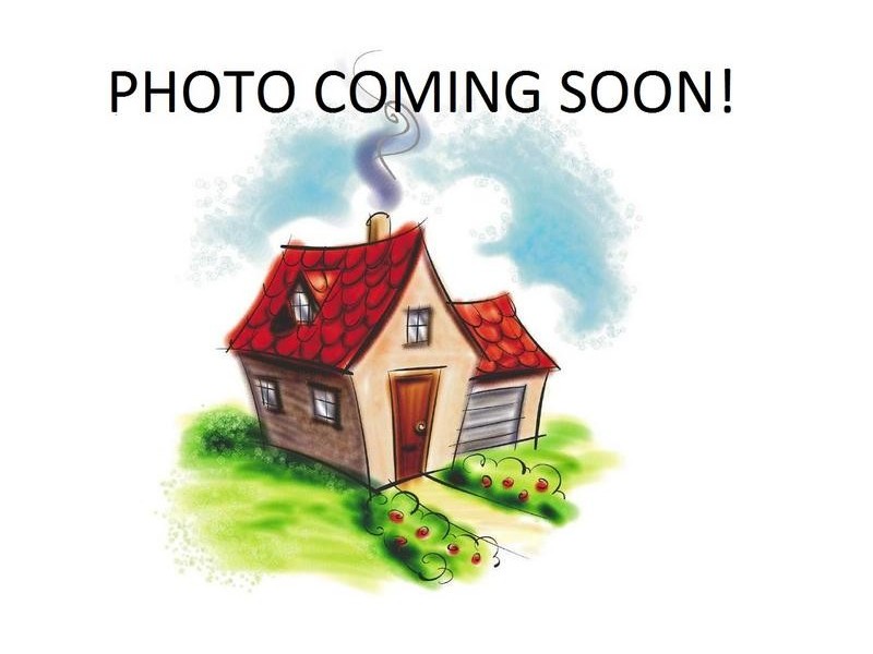 9 Fyfe Circle, Bull Creek WA 6149