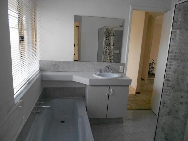 10 Duncan Close, Parkwood WA 6147