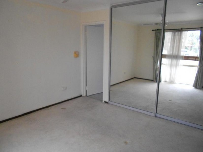 10 Duncan Close, Parkwood WA 6147