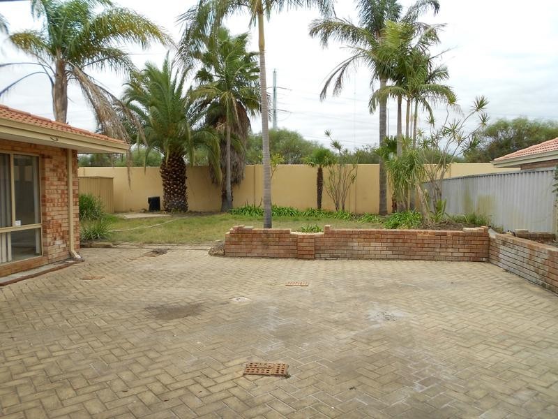 10 Duncan Close, Parkwood WA 6147