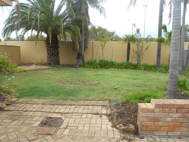 10 Duncan Close, Parkwood WA 6147