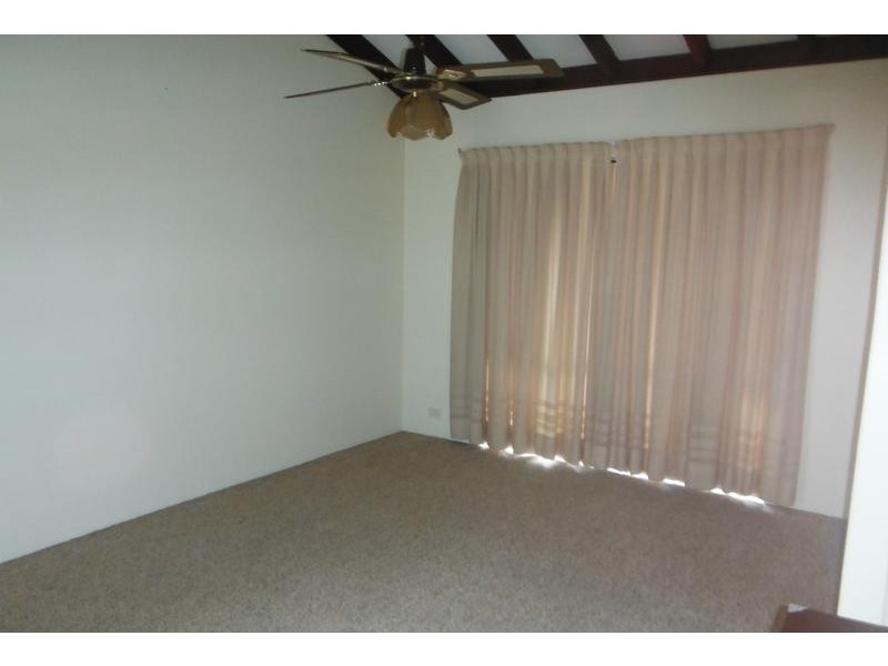 57 Fifth Avenue, Rossmoyne WA 6148