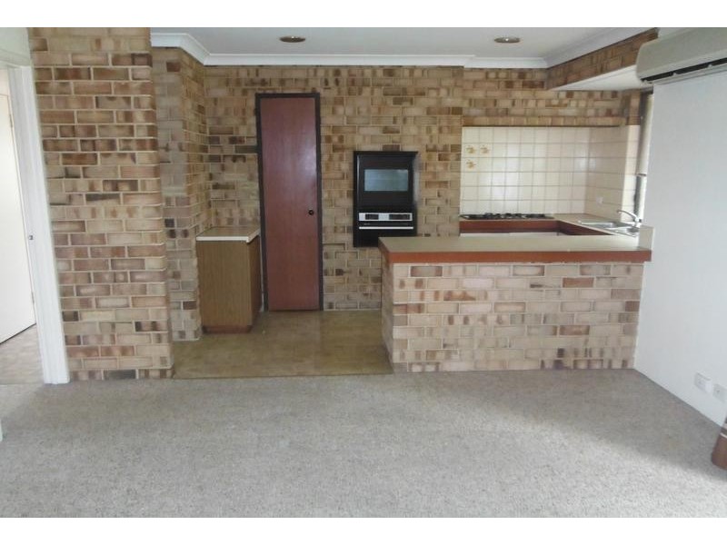 57 Fifth Avenue, Rossmoyne WA 6148