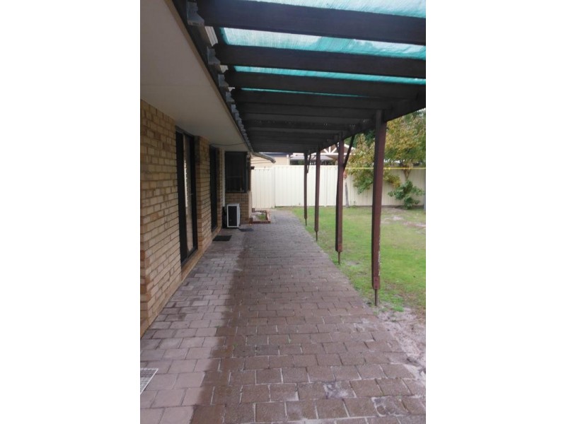 57 Fifth Avenue, Rossmoyne WA 6148