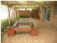 42 Collins Road, Willetton WA 6155