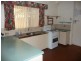 42 Collins Road, Willetton WA 6155