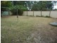42 Collins Road, Willetton WA 6155
