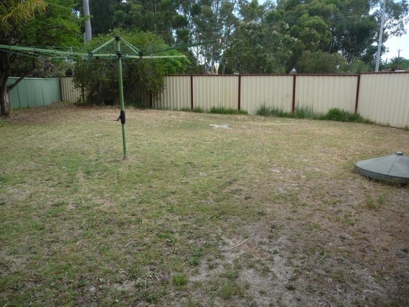 42 Collins Road, Willetton WA 6155