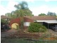 29 Nolan Way, Bateman WA 6150