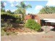 29 Nolan Way, Bateman WA 6150