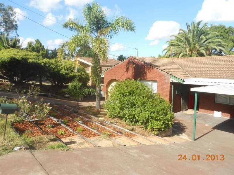 29 Nolan Way, Bateman WA 6150