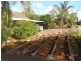 29 Nolan Way, Bateman WA 6150