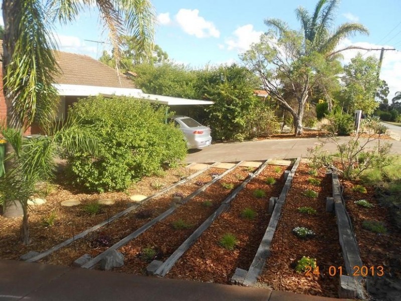 29 Nolan Way, Bateman WA 6150