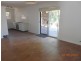 29 Nolan Way, Bateman WA 6150
