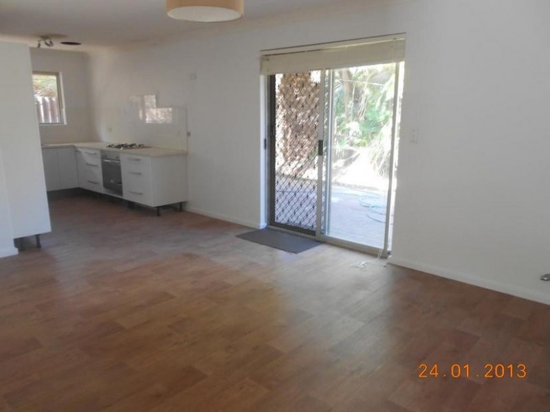 29 Nolan Way, Bateman WA 6150