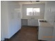 29 Nolan Way, Bateman WA 6150