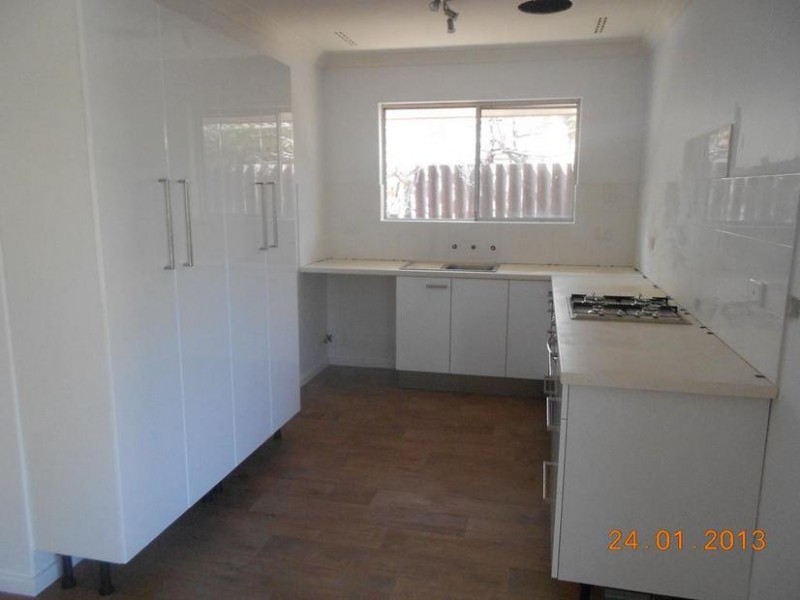 29 Nolan Way, Bateman WA 6150