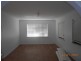 29 Nolan Way, Bateman WA 6150