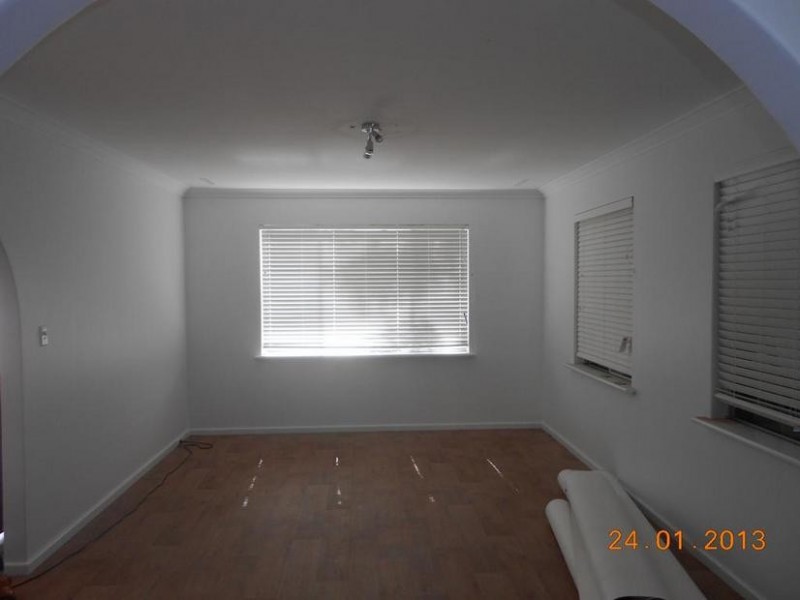 29 Nolan Way, Bateman WA 6150