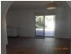 29 Nolan Way, Bateman WA 6150