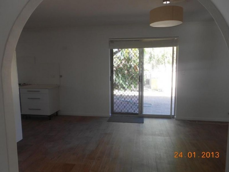 29 Nolan Way, Bateman WA 6150