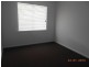 29 Nolan Way, Bateman WA 6150