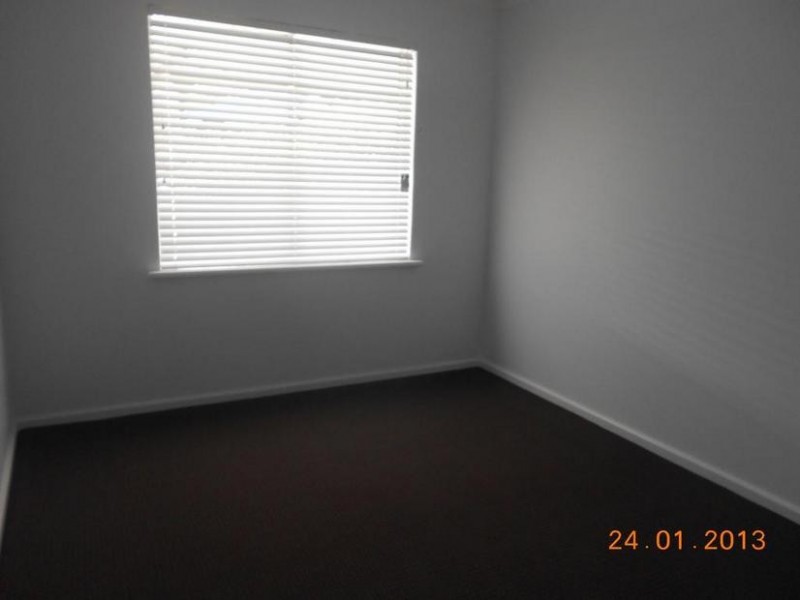 29 Nolan Way, Bateman WA 6150