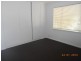 29 Nolan Way, Bateman WA 6150