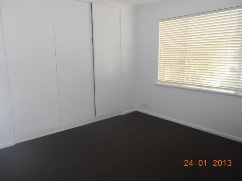 29 Nolan Way, Bateman WA 6150