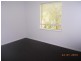 29 Nolan Way, Bateman WA 6150