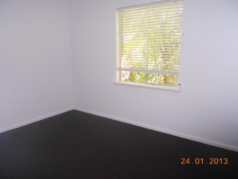29 Nolan Way, Bateman WA 6150