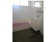 29 Nolan Way, Bateman WA 6150