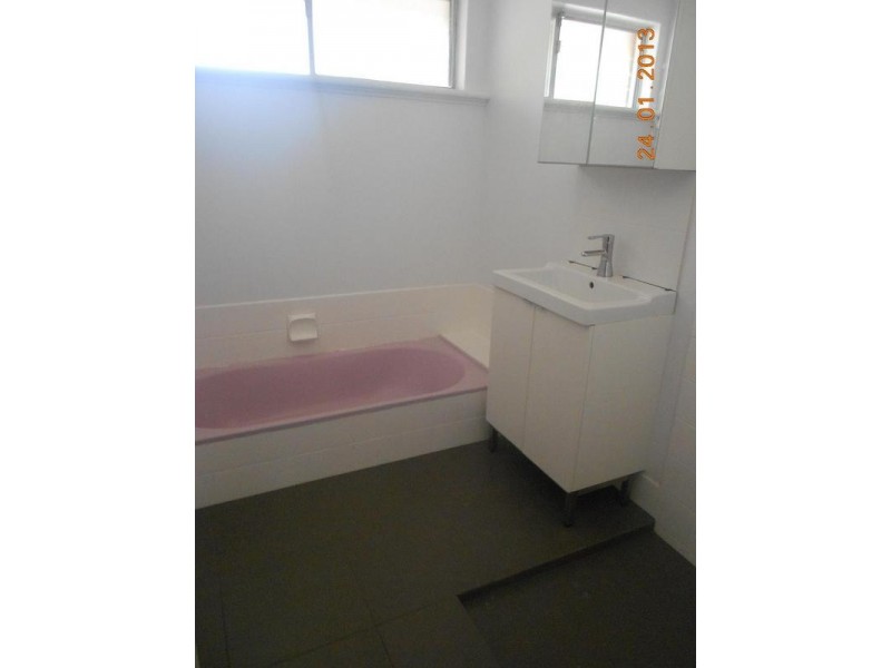 29 Nolan Way, Bateman WA 6150