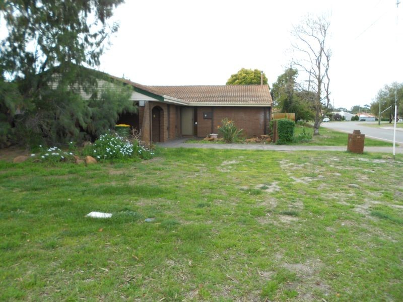37 Rockett Way, Bull Creek WA 6149