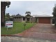 5 Walter Close, Bateman WA 6150