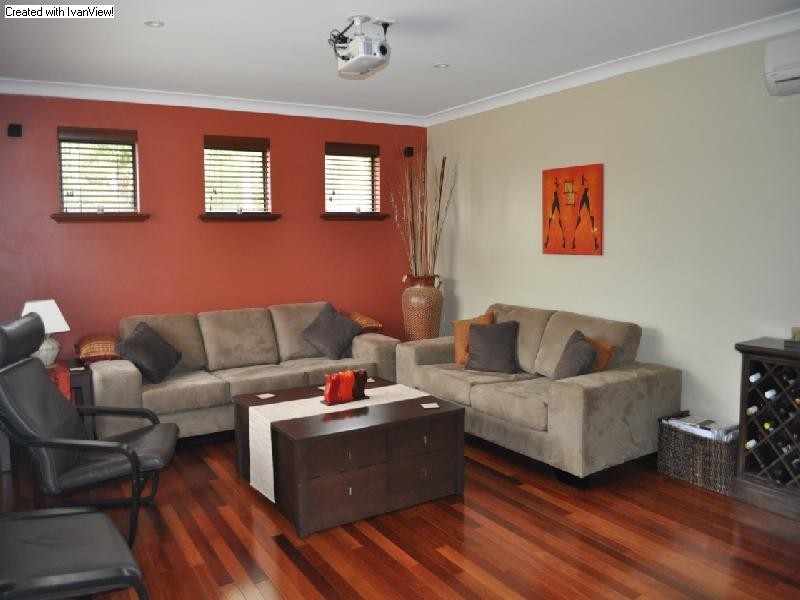 5 Walter Close, Bateman WA 6150