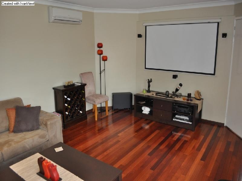 5 Walter Close, Bateman WA 6150