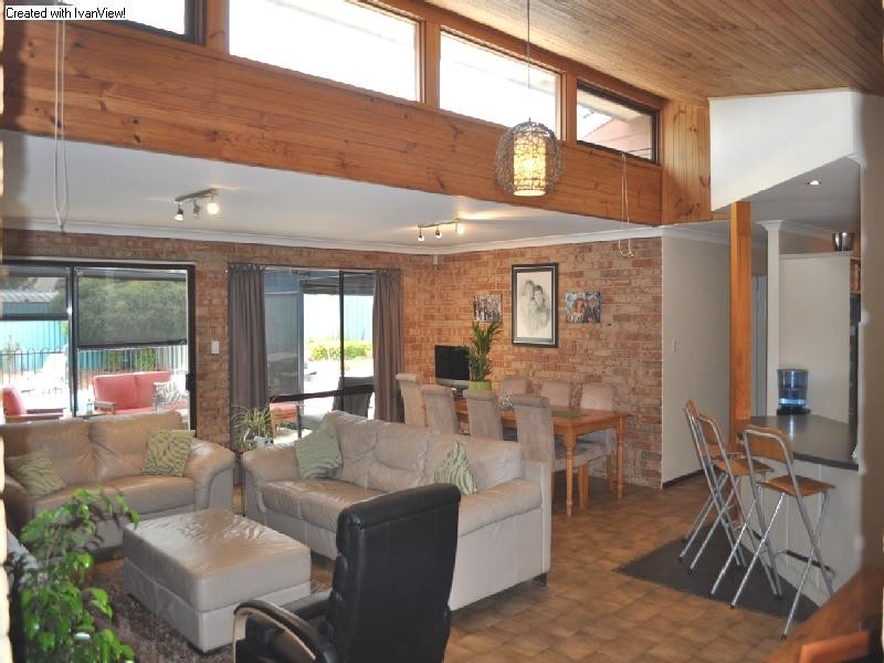 5 Walter Close, Bateman WA 6150