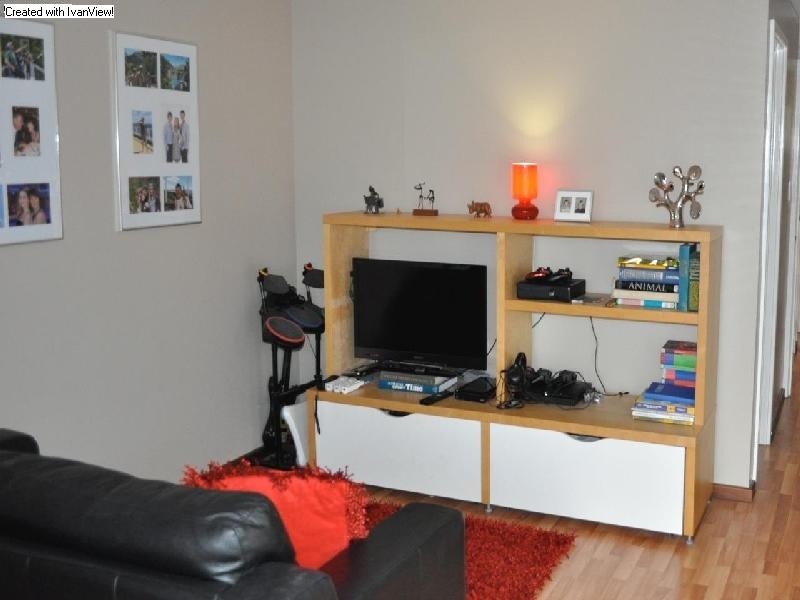 5 Walter Close, Bateman WA 6150