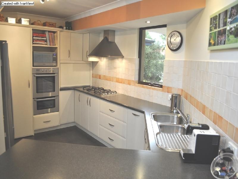 5 Walter Close, Bateman WA 6150