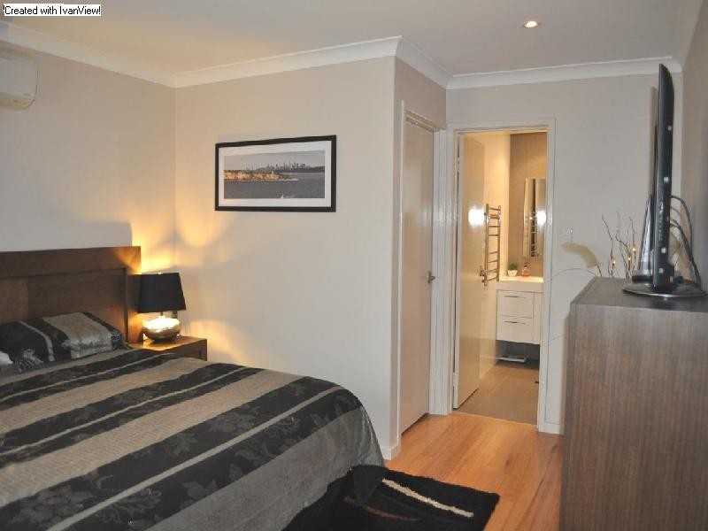 5 Walter Close, Bateman WA 6150