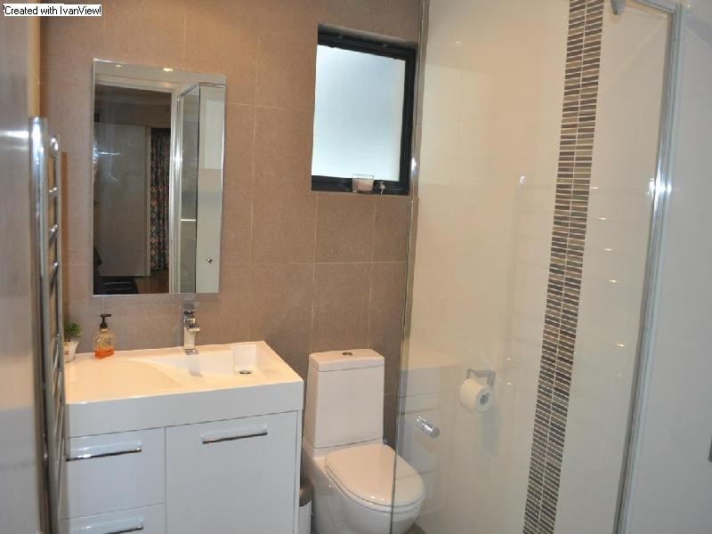 5 Walter Close, Bateman WA 6150