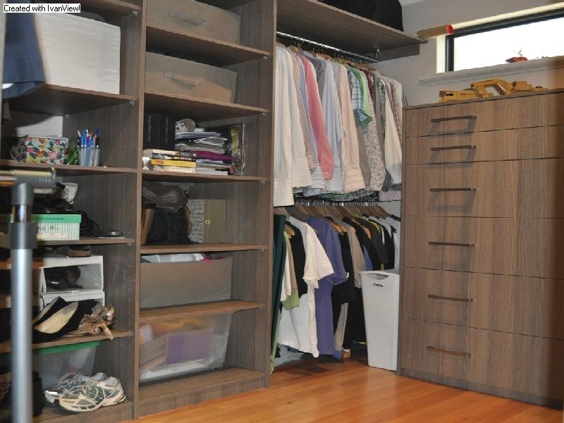 5 Walter Close, Bateman WA 6150