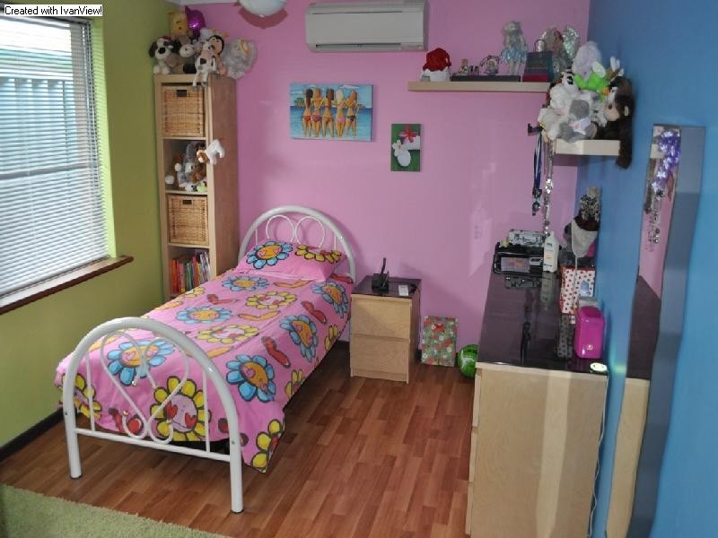 5 Walter Close, Bateman WA 6150