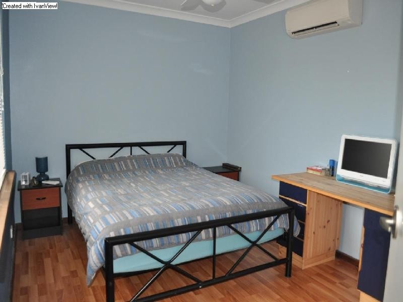 5 Walter Close, Bateman WA 6150