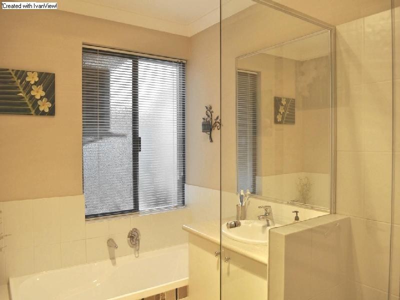 5 Walter Close, Bateman WA 6150