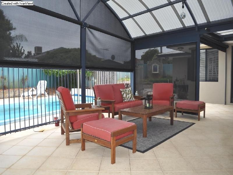 5 Walter Close, Bateman WA 6150