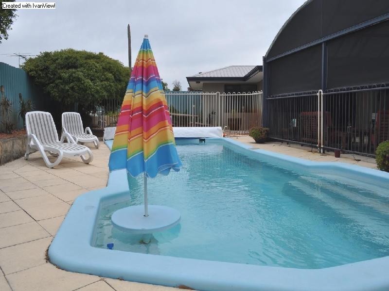 5 Walter Close, Bateman WA 6150